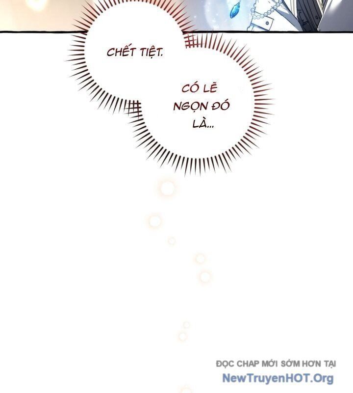 Phế Vật Dòng Dõi Bá Tước Chap 159 - Next Chap 160