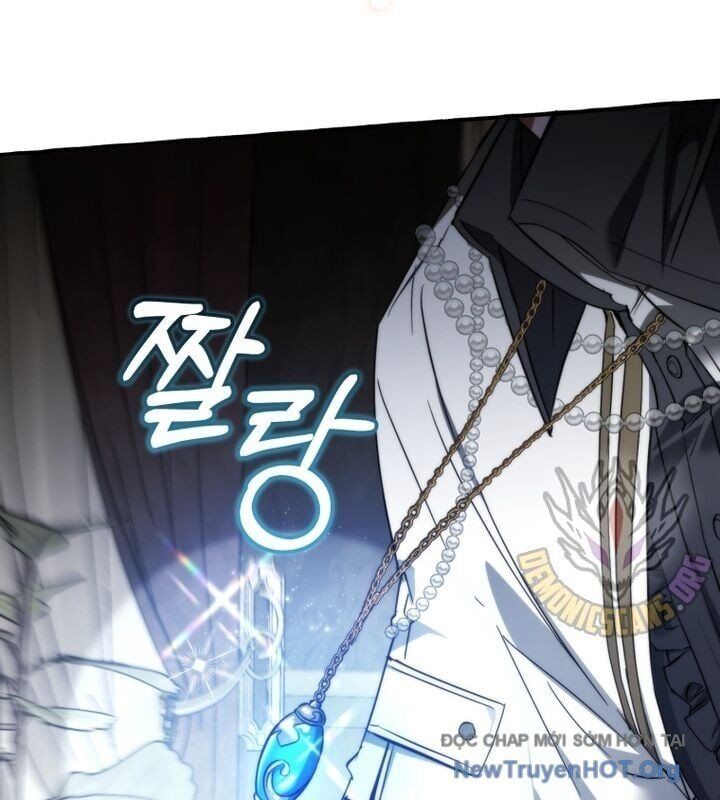 Phế Vật Dòng Dõi Bá Tước Chap 159 - Next Chap 160