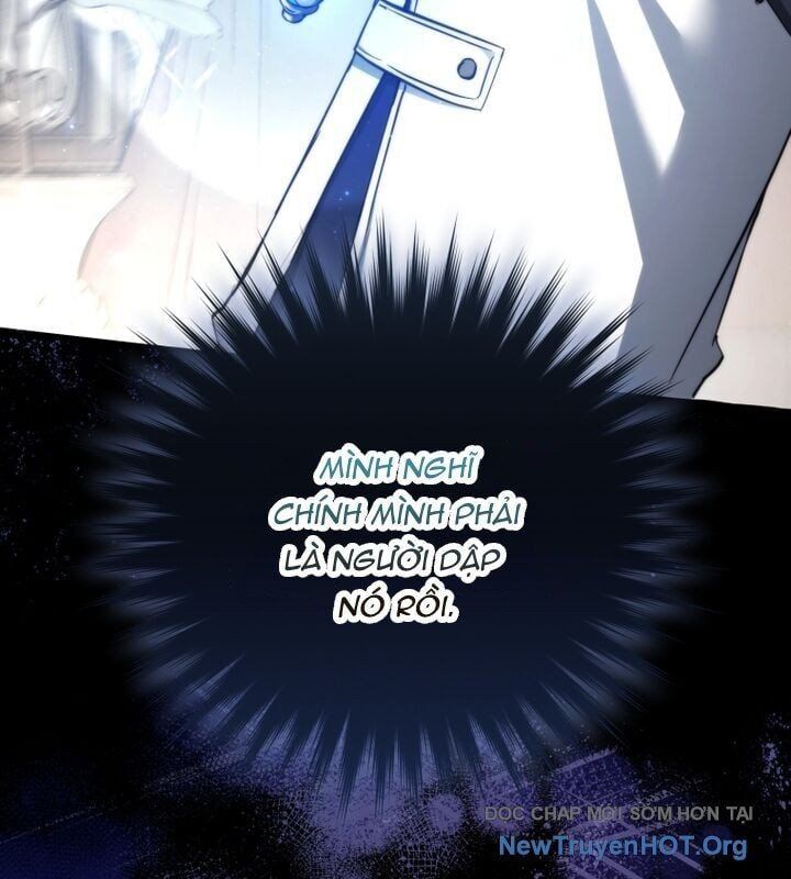 Phế Vật Dòng Dõi Bá Tước Chap 159 - Next Chap 160