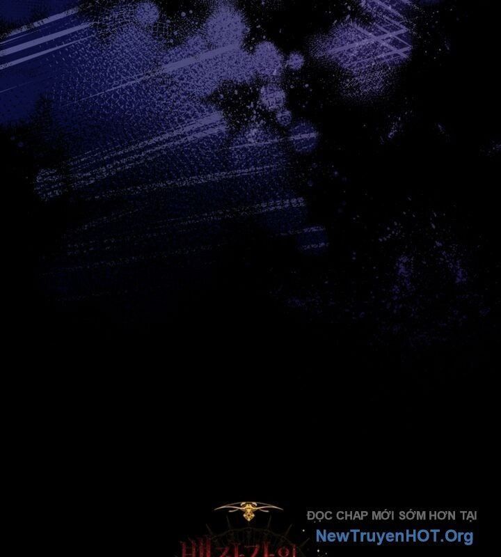 Phế Vật Dòng Dõi Bá Tước Chap 159 - Next Chap 160