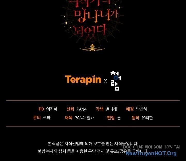 Phế Vật Dòng Dõi Bá Tước Chap 159 - Next Chap 160