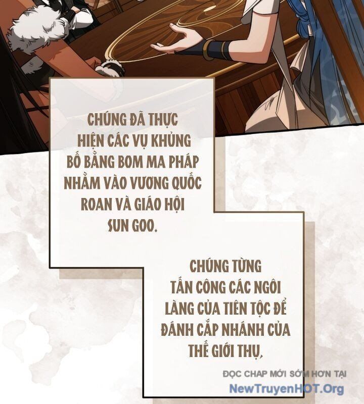 Phế Vật Dòng Dõi Bá Tước Chap 159 - Next Chap 160
