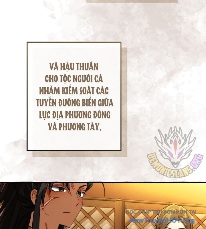 Phế Vật Dòng Dõi Bá Tước Chap 159 - Next Chap 160