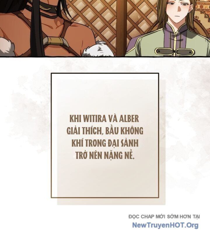 Phế Vật Dòng Dõi Bá Tước Chap 159 - Next Chap 160