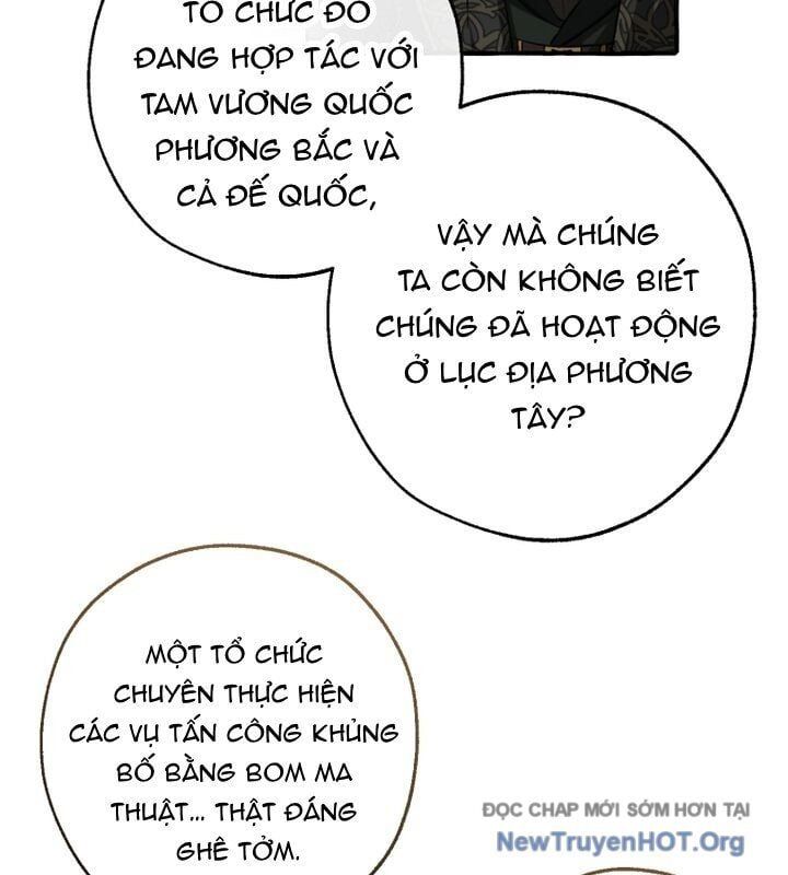 Phế Vật Dòng Dõi Bá Tước Chap 159 - Next Chap 160