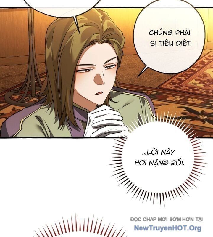 Phế Vật Dòng Dõi Bá Tước Chap 159 - Next Chap 160