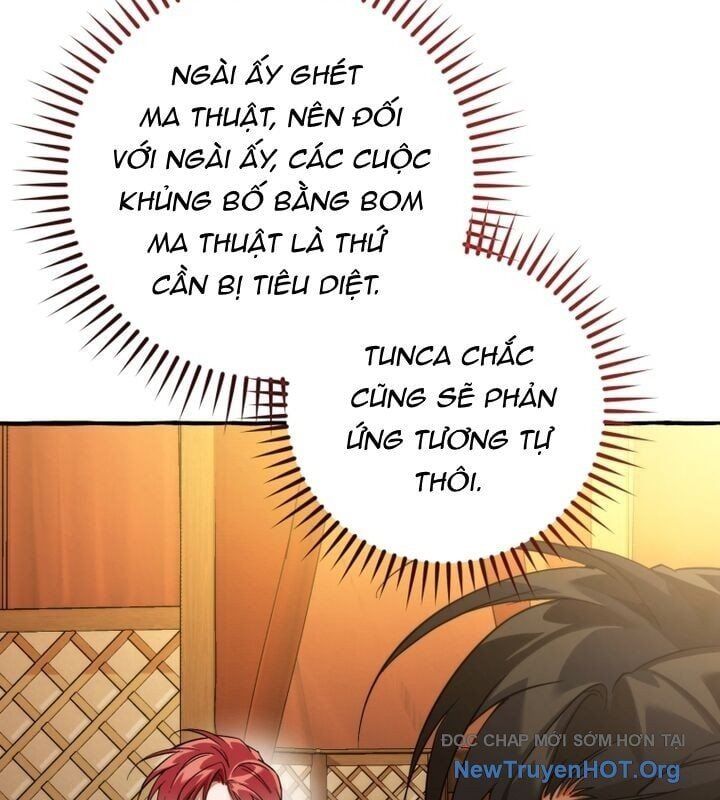 Phế Vật Dòng Dõi Bá Tước Chap 159 - Next Chap 160