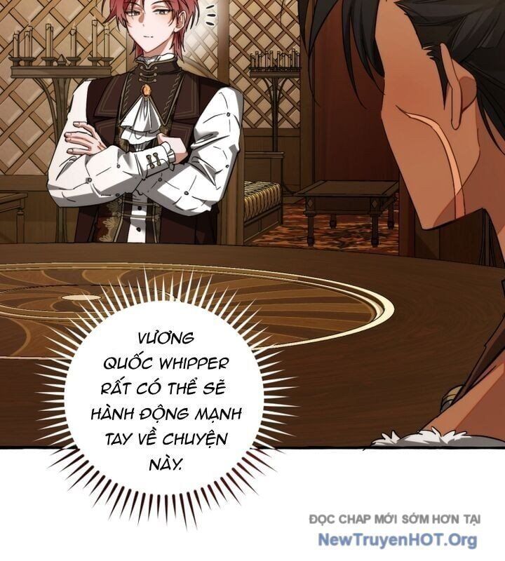 Phế Vật Dòng Dõi Bá Tước Chap 159 - Next Chap 160