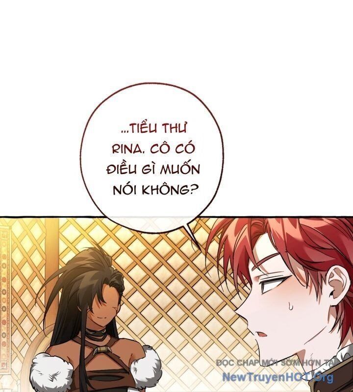 Phế Vật Dòng Dõi Bá Tước Chap 159 - Next Chap 160