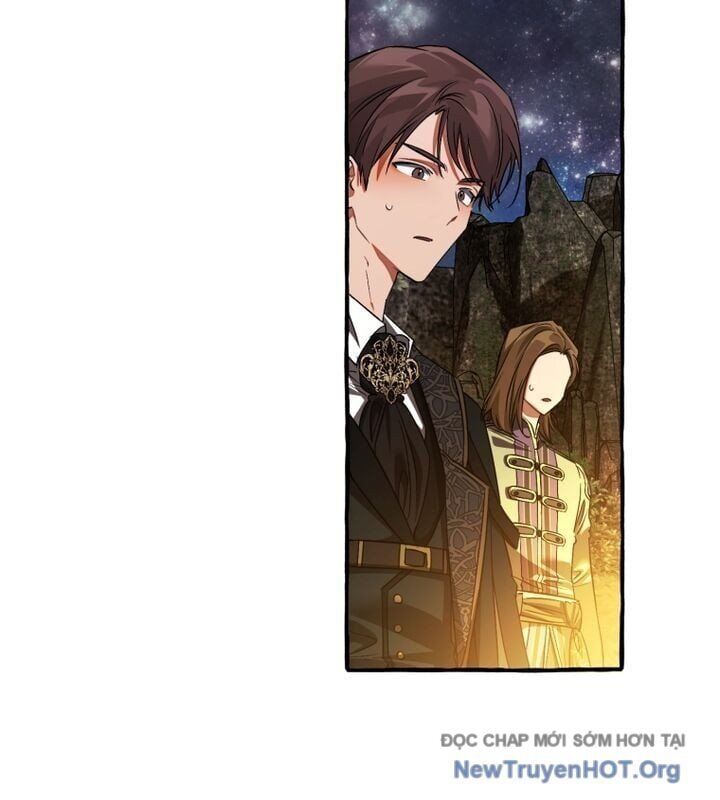 Phế Vật Dòng Dõi Bá Tước Chap 159 - Next Chap 160