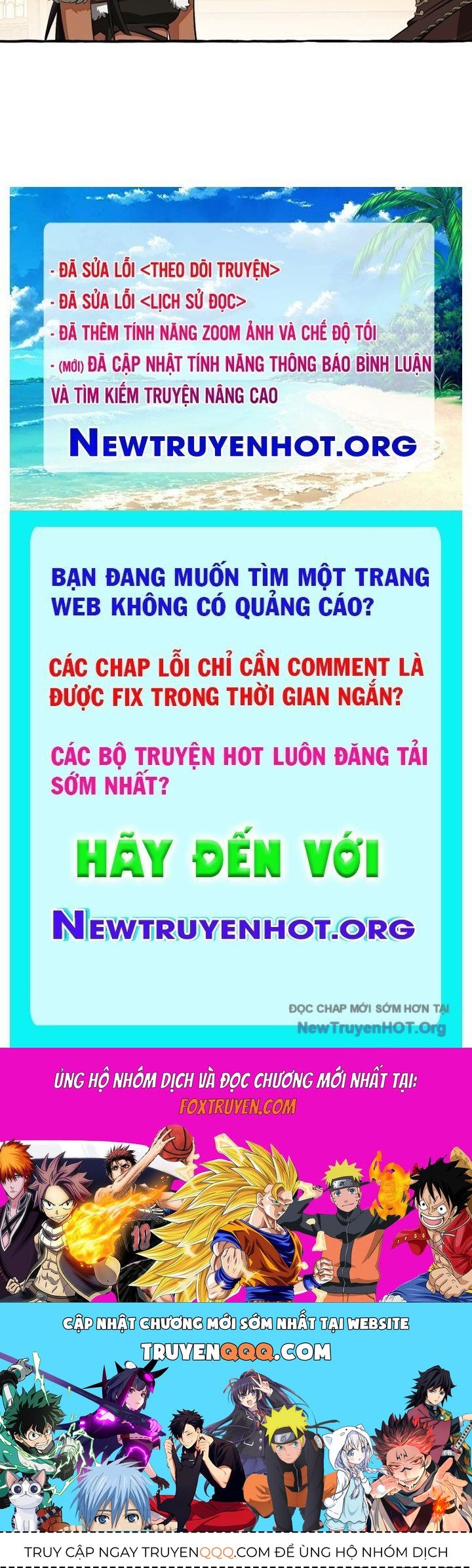 Phế Vật Dòng Dõi Bá Tước Chap 159 - Next Chap 160