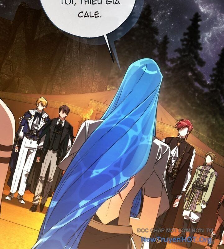 Phế Vật Dòng Dõi Bá Tước Chap 159 - Next Chap 160