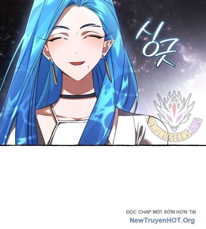 Phế Vật Dòng Dõi Bá Tước Chap 159 - Next Chap 160