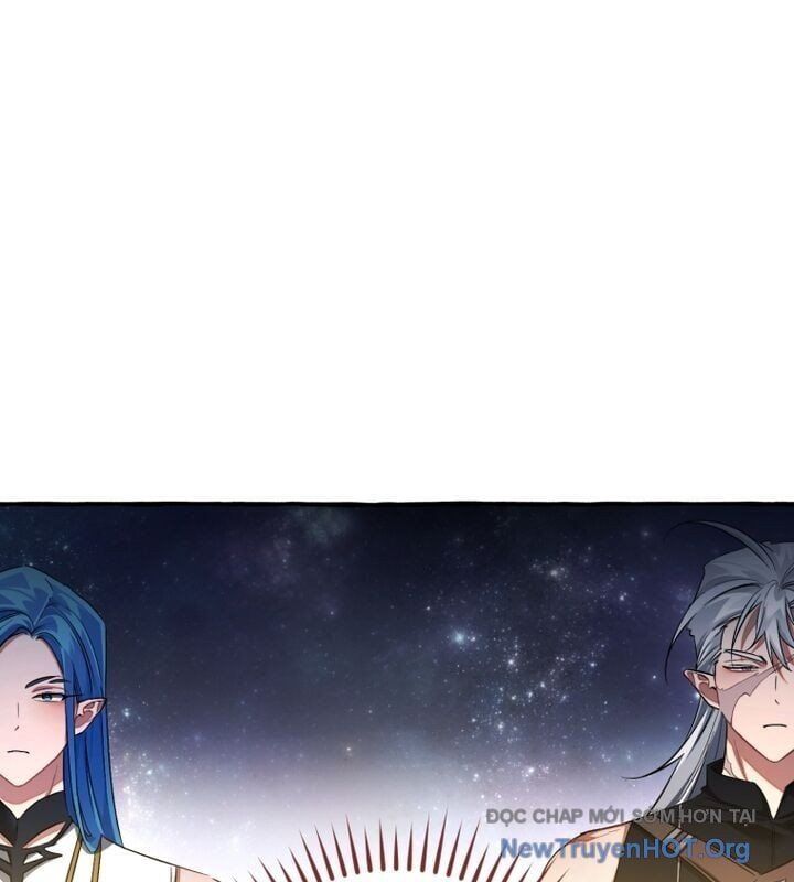 Phế Vật Dòng Dõi Bá Tước Chap 159 - Next Chap 160
