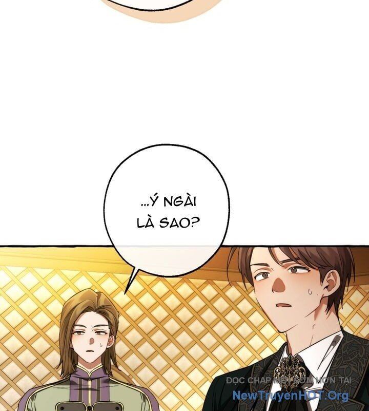 Phế Vật Dòng Dõi Bá Tước Chap 159 - Next Chap 160