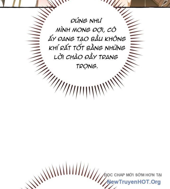 Phế Vật Dòng Dõi Bá Tước Chap 159 - Next Chap 160