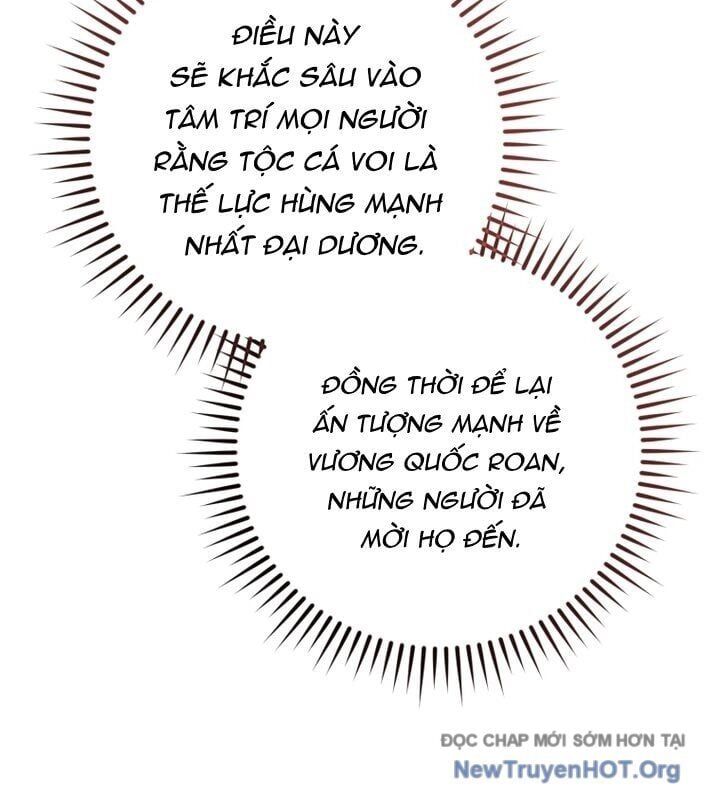 Phế Vật Dòng Dõi Bá Tước Chap 159 - Next Chap 160