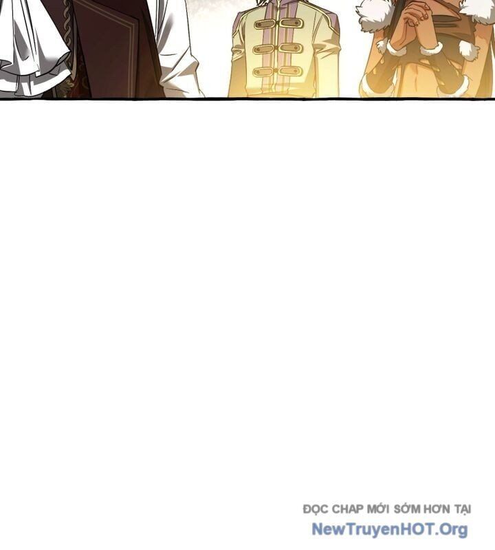 Phế Vật Dòng Dõi Bá Tước Chap 159 - Next Chap 160