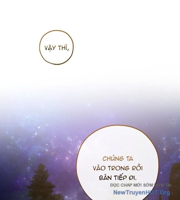 Phế Vật Dòng Dõi Bá Tước Chap 159 - Next Chap 160