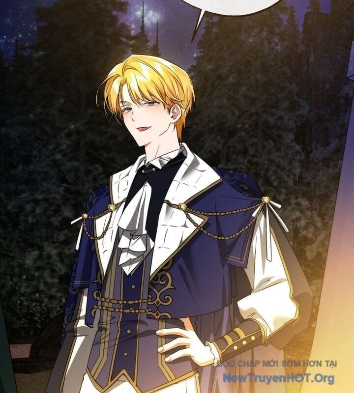 Phế Vật Dòng Dõi Bá Tước Chap 159 - Next Chap 160