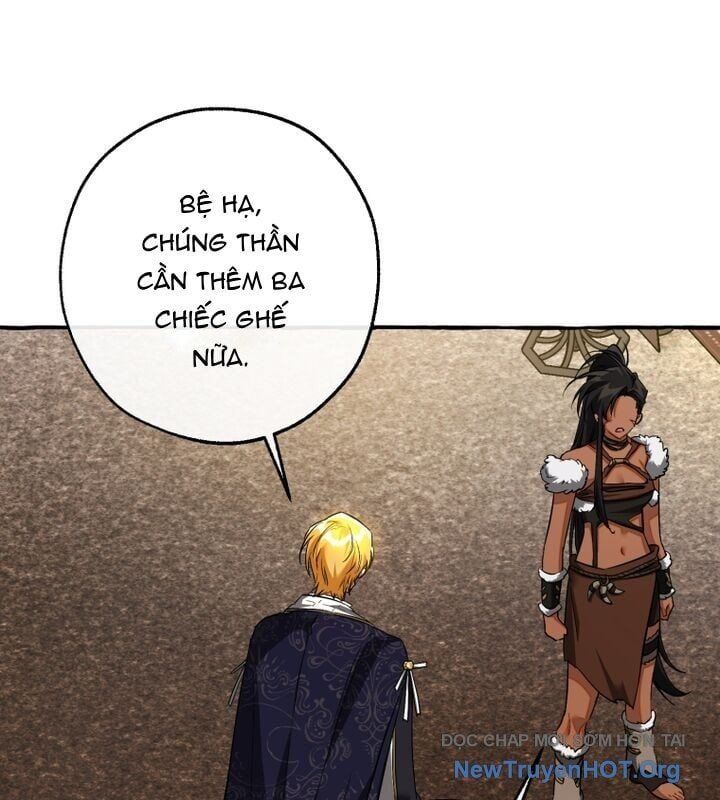 Phế Vật Dòng Dõi Bá Tước Chap 159 - Next Chap 160