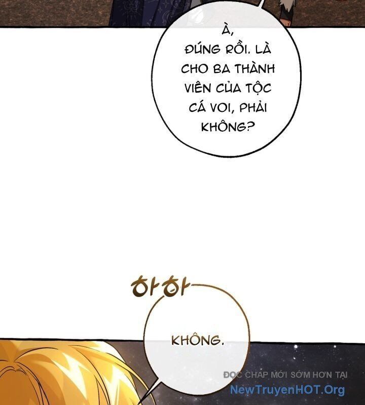 Phế Vật Dòng Dõi Bá Tước Chap 159 - Next Chap 160