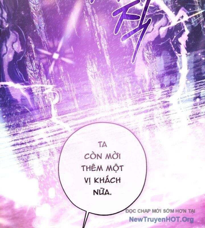 Phế Vật Dòng Dõi Bá Tước Chap 159 - Next Chap 160