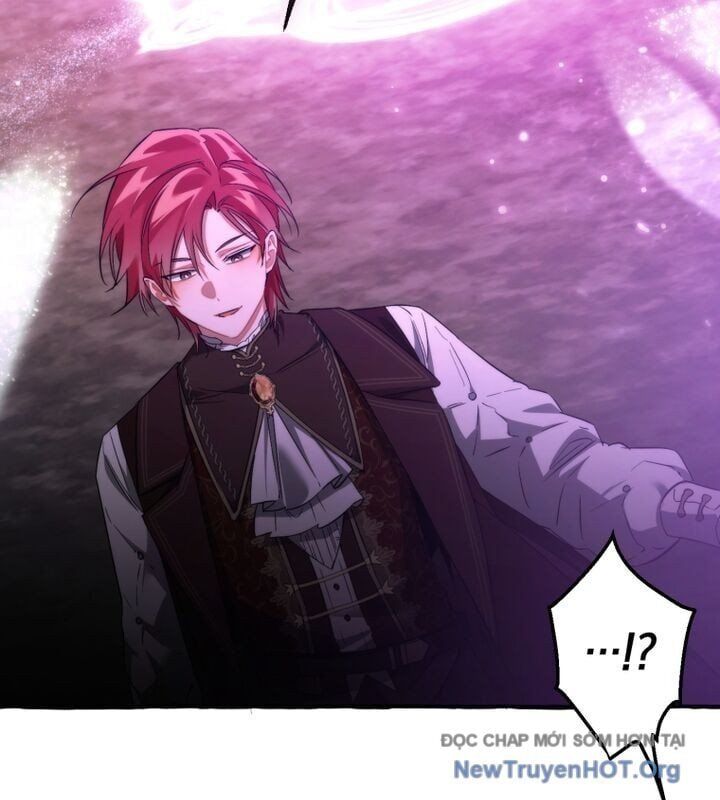 Phế Vật Dòng Dõi Bá Tước Chap 159 - Next Chap 160