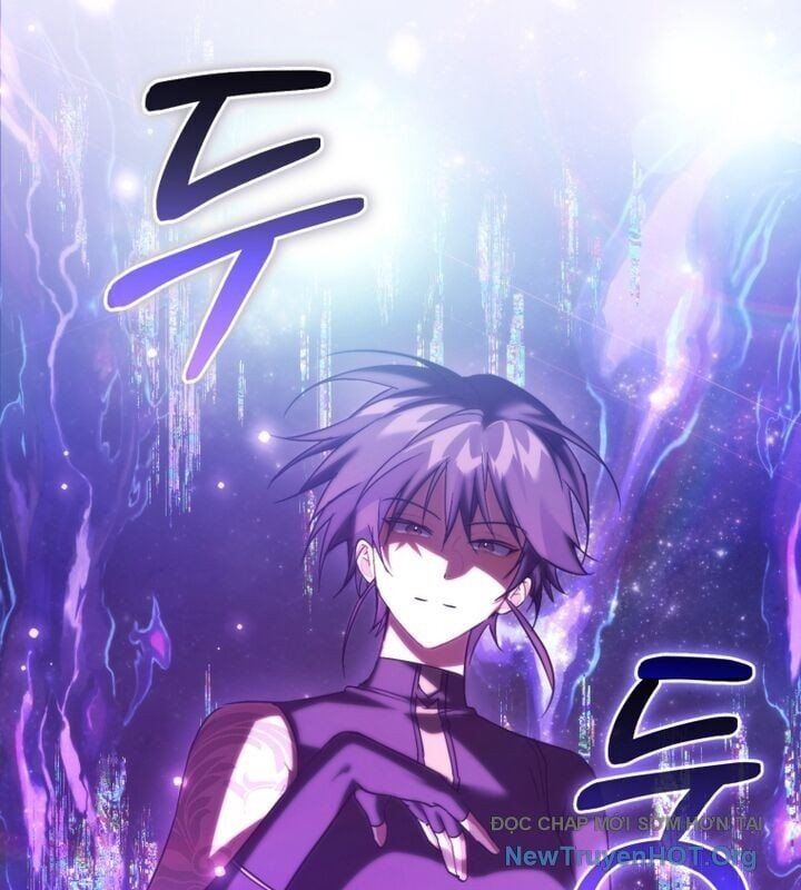 Phế Vật Dòng Dõi Bá Tước Chap 159 - Next Chap 160