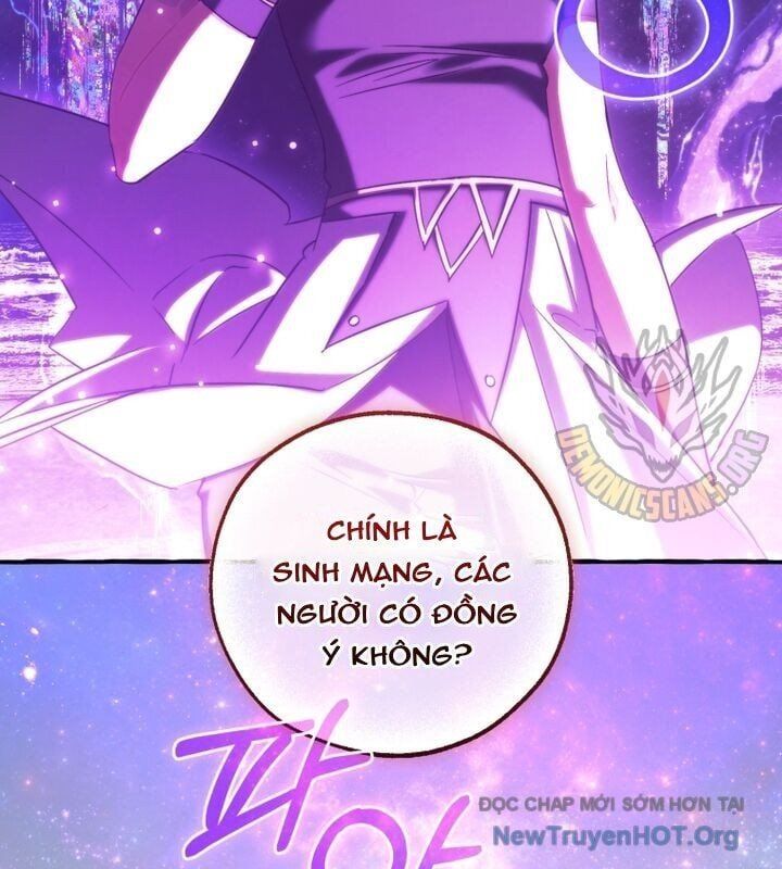 Phế Vật Dòng Dõi Bá Tước Chap 159 - Next Chap 160