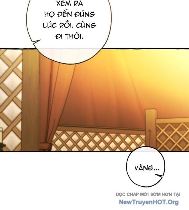 Phế Vật Dòng Dõi Bá Tước Chap 159 - Next Chap 160