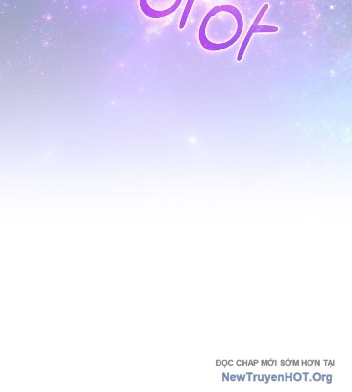 Phế Vật Dòng Dõi Bá Tước Chap 159 - Next Chap 160