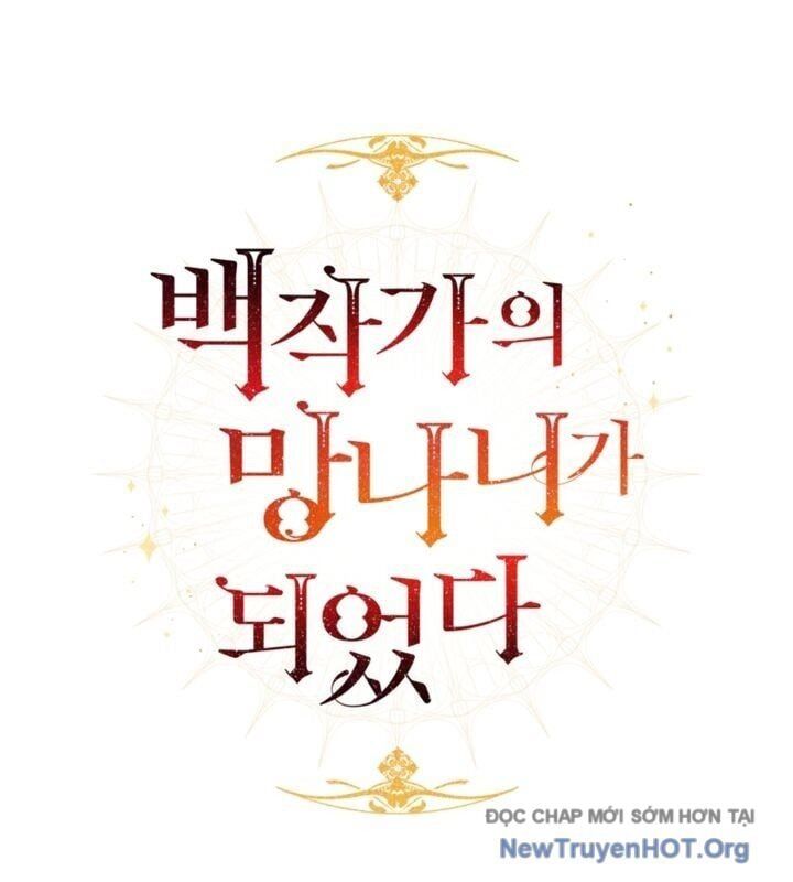 Phế Vật Dòng Dõi Bá Tước Chap 159 - Next Chap 160