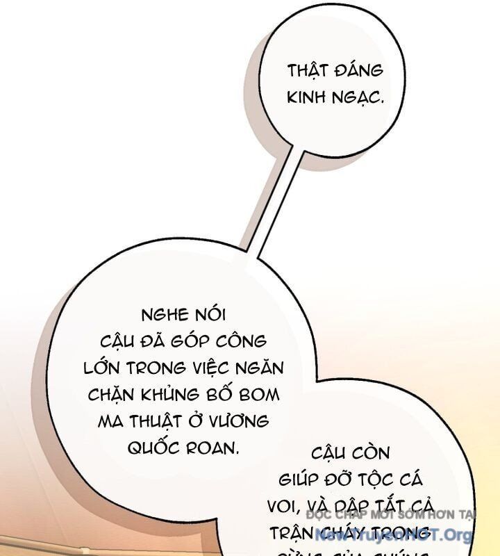 Phế Vật Dòng Dõi Bá Tước Chap 159 - Next Chap 160