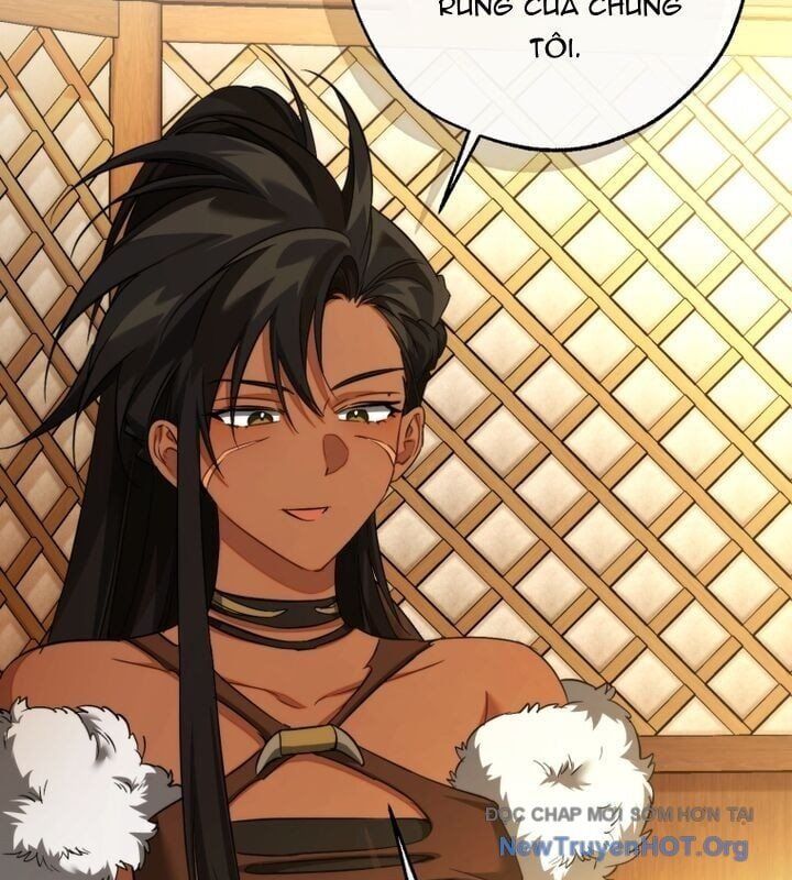 Phế Vật Dòng Dõi Bá Tước Chap 159 - Next Chap 160