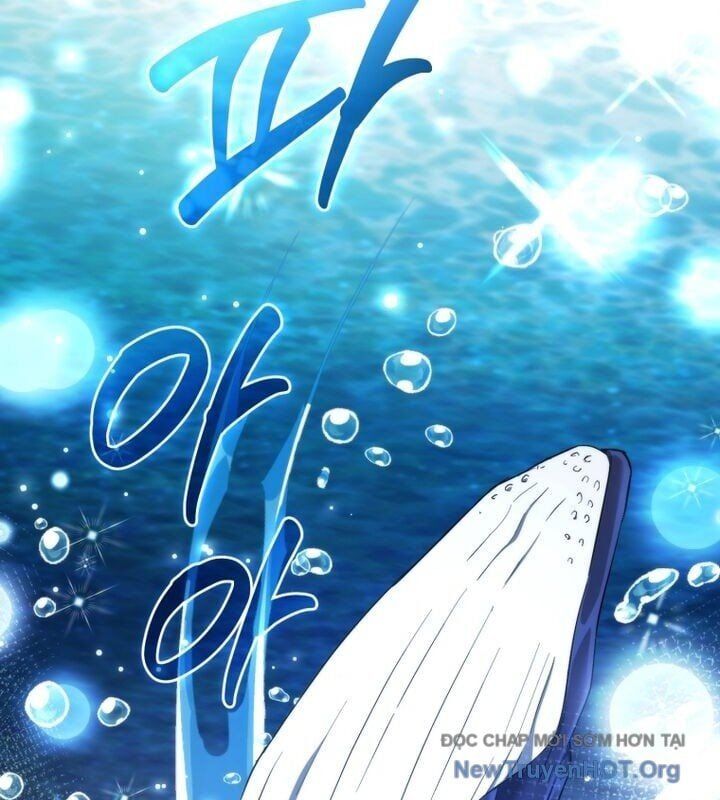 Phế Vật Dòng Dõi Bá Tước Chap 159 - Next Chap 160