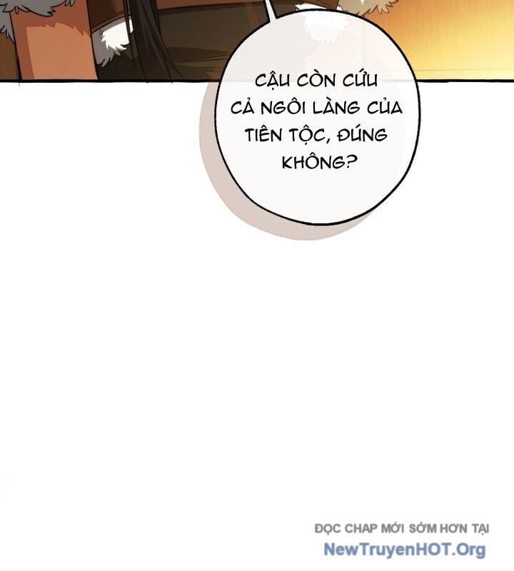 Phế Vật Dòng Dõi Bá Tước Chap 159 - Next Chap 160