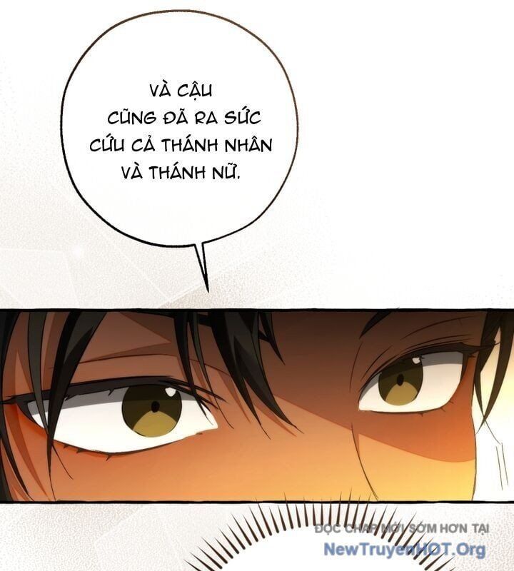 Phế Vật Dòng Dõi Bá Tước Chap 159 - Next Chap 160