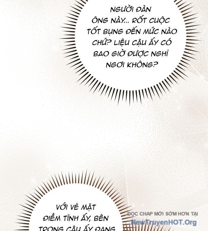 Phế Vật Dòng Dõi Bá Tước Chap 159 - Next Chap 160