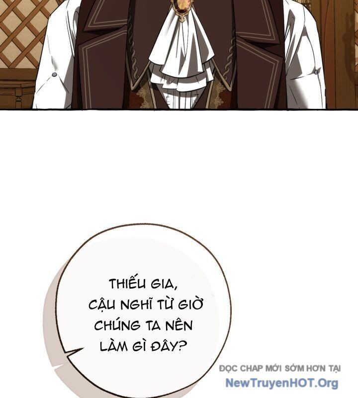 Phế Vật Dòng Dõi Bá Tước Chap 159 - Next Chap 160