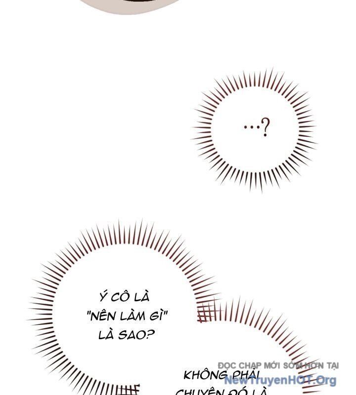 Phế Vật Dòng Dõi Bá Tước Chap 159 - Next Chap 160