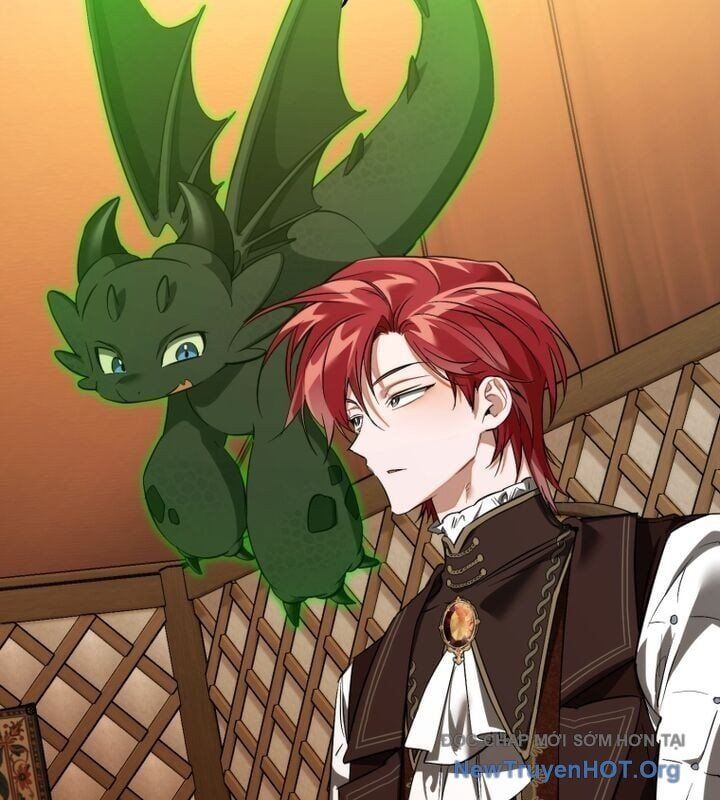 Phế Vật Dòng Dõi Bá Tước Chap 159 - Next Chap 160