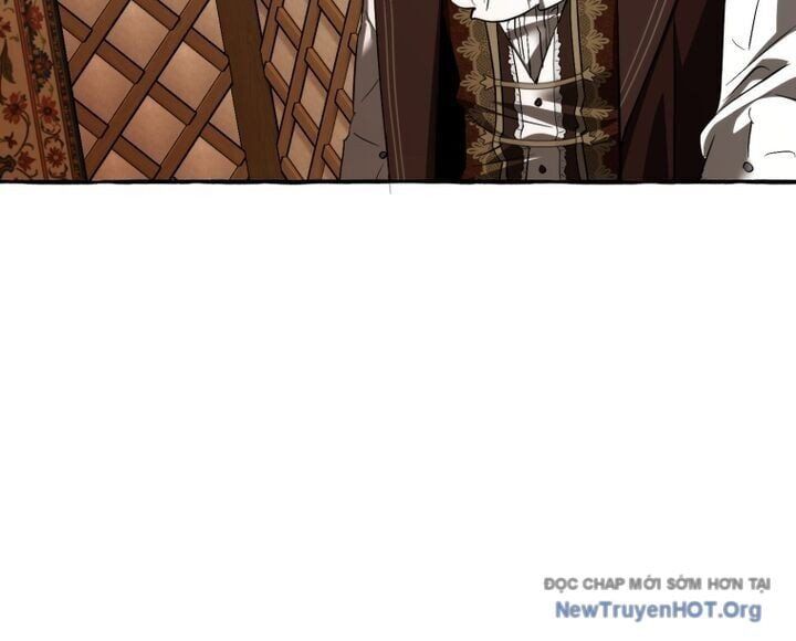Phế Vật Dòng Dõi Bá Tước Chap 159 - Next Chap 160