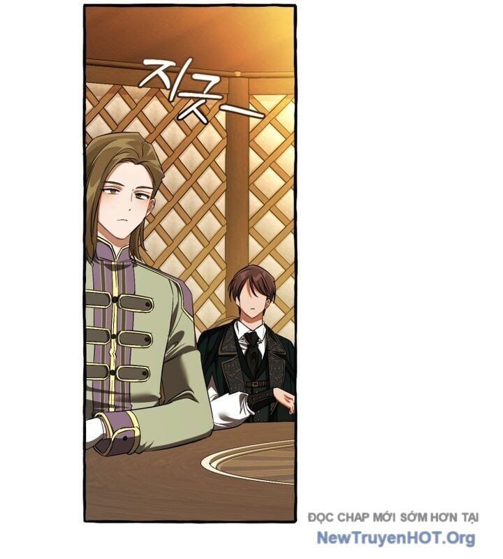 Phế Vật Dòng Dõi Bá Tước Chap 159 - Next Chap 160