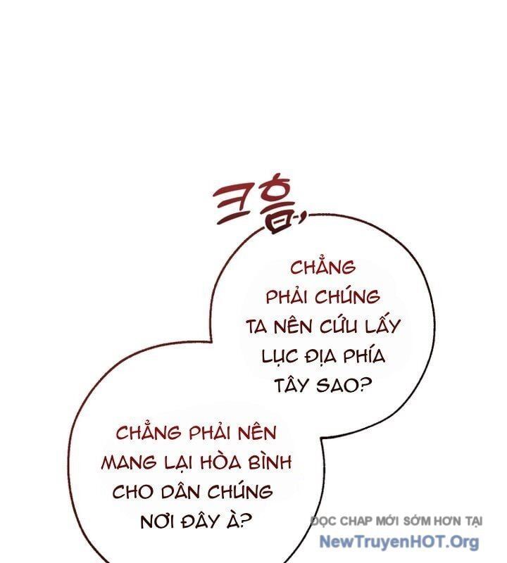 Phế Vật Dòng Dõi Bá Tước Chap 159 - Next Chap 160