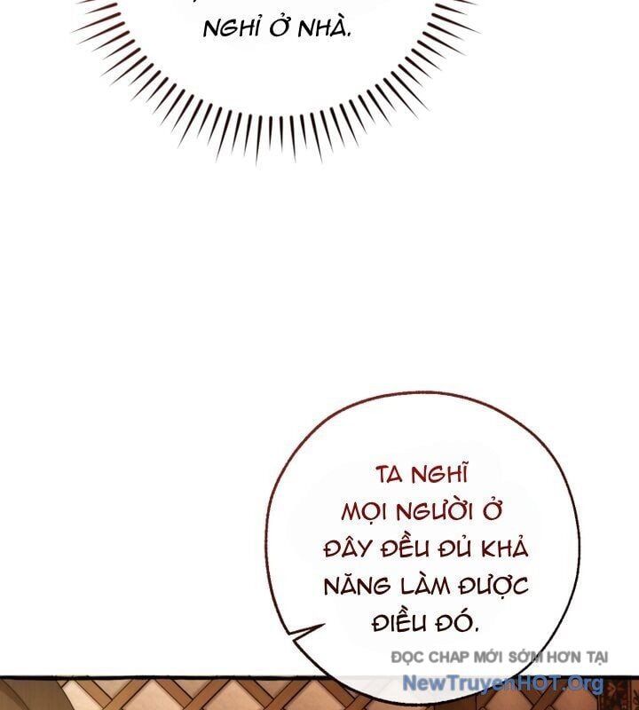 Phế Vật Dòng Dõi Bá Tước Chap 159 - Next Chap 160