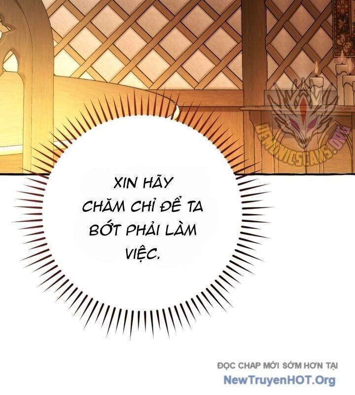 Phế Vật Dòng Dõi Bá Tước Chap 159 - Next Chap 160