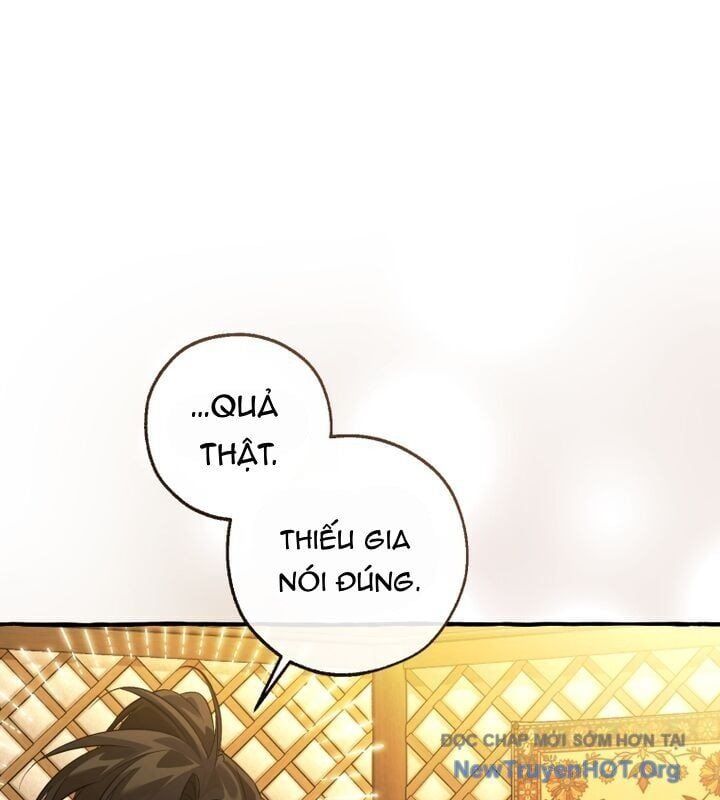 Phế Vật Dòng Dõi Bá Tước Chap 159 - Next Chap 160