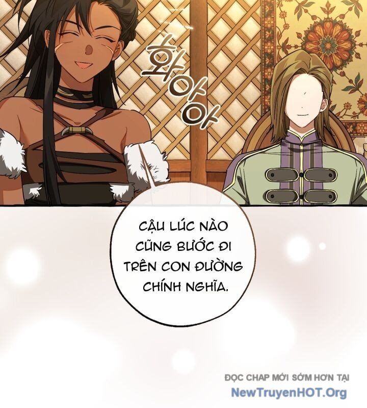 Phế Vật Dòng Dõi Bá Tước Chap 159 - Next Chap 160