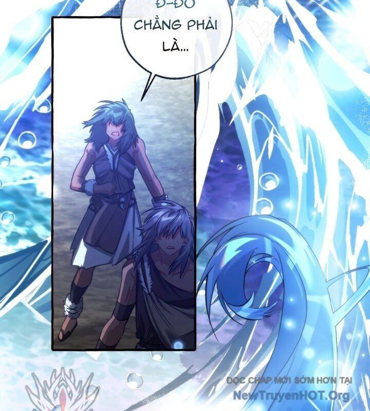 Phế Vật Dòng Dõi Bá Tước Chap 159 - Next Chap 160